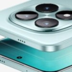 Xiaomi met en garde : les smartphones vont coûter bien plus cher en 2026, voici pourquoi Xiaomi met en garde : les smartphones vont coûter bien plus cher en 2026, voici pourquoi