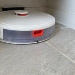 J’ai testé ce robot aspirateur Xiaomi en promo à moins de 150 € : pourquoi il m’a convaincu ? J’ai testé ce robot aspirateur Xiaomi en promo à moins de 150 € : pourquoi il m’a convaincu ?