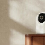 Rassurante et discrète, cette petite caméra connectée Xiaomi qui filme en 3K devient plus abordable grâce à cette offre Rassurante et discrète, cette petite caméra connectée Xiaomi qui filme en 3K devient plus abordable grâce à cette offre