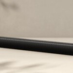 Xiaomi propose d&rsquo;améliorer le son de votre TV pour moins de 60 € avec cette barre de son 2.0