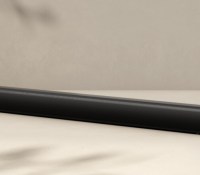 Xiaomi Soundbar 2.0ch // Source : Xiaomi