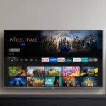 Incroyable, ils veulent vous taxer quand vous mettez en pause votre TV (pour aller aux toilettes) Incroyable, ils veulent vous taxer quand vous mettez en pause votre TV (pour aller aux toilettes)