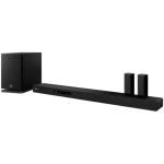 Yamaha True X Surround 90A Yamaha True X Surround 90A