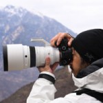 Pour la photo de portrait ou de paysage, Sigma lance deux objectifs très lumineux Pour la photo de portrait ou de paysage, Sigma lance deux objectifs très lumineux