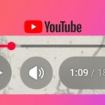 YouTube déploie son nouveau design en France : voici à quoi ça ressemble YouTube déploie son nouveau design en France : voici à quoi ça ressemble