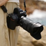 Nikon passe la seconde avec ce nouveau zoom très polyvalent à grande ouverture Nikon passe la seconde avec ce nouveau zoom très polyvalent à grande ouverture