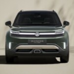 Voici comment Volkswagen veut dominer le marché mondial avec ses voitures électriques ultra-technologiques Voici comment Volkswagen veut dominer le marché mondial avec ses voitures électriques ultra-technologiques