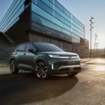 Volkswagen va commercialiser 4 voitures électriques à 25 000 € : voici ses secrets pour y parvenir Volkswagen va commercialiser 4 voitures électriques à 25 000 € : voici ses secrets pour y parvenir
