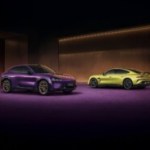 Ce chiffre impressionnant prouve que les voitures électriques de Xiaomi cartonnent