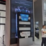 On a vu les impressionnantes batteries de voitures électriques qui durent 1 million de kilomètres et se rechargent en 10 minutes On a vu les impressionnantes batteries de voitures électriques qui durent 1 million de kilomètres et se rechargent en 10 minutes