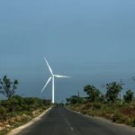 Pourquoi le solaire et l’éolien sont menacés par le nouveau climat Pourquoi le solaire et l’éolien sont menacés par le nouveau climat