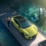 Nouveau vélo électrique Decathlon, les voitures électriques Xiaomi étonnent et le lithium menacé – Récap’ Survoltés Nouveau vélo électrique Decathlon, les voitures électriques Xiaomi étonnent et le lithium menacé – Récap’ Survoltés