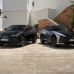 Toyota dévoile le prix de sa voiture électrique dotée de la direction révolutionnaire du Tesla Cybertruck Toyota dévoile le prix de sa voiture électrique dotée de la direction révolutionnaire du Tesla Cybertruck