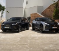 2025rzgraphiteblackandsonicplatinum01