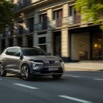 630 km d’autonomie pour moins de 34 000 € : le clone du Renault Scénic électrique signé Mitsubishi casse les prix 630 km d’autonomie pour moins de 34 000 € : le clone du Renault Scénic électrique signé Mitsubishi casse les prix