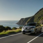 Un Renault Scénic électrique avec 600 km d’autonomie mais moins cher : cette voiture électrique fait fort Un Renault Scénic électrique avec 600 km d’autonomie mais moins cher : cette voiture électrique fait fort