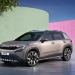 Skoda Epiq : voici la future voiture électrique à moins de 25 000 € du constructeur tchèque Skoda Epiq : voici la future voiture électrique à moins de 25 000 € du constructeur tchèque