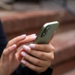 L&rsquo;iPhone 17 peut ne plus avoir un écran noir, on vous dit comment faire