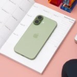 « Le meilleur iPhone pour la plupart des gens », les premiers tests de l&rsquo;iPhone 17 sont là
