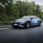 1 205 km d’autonomie : cette voiture électrique Mercedes prouve la supériorité des batteries solides 1 205 km d’autonomie : cette voiture électrique Mercedes prouve la supériorité des batteries solides