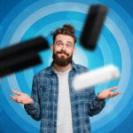 Attention à ces box fibre à 19,99&nbsp;€/mois, elles ne se valent pas toutes