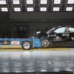 « C’est ce que Tesla a bien fait » : pourquoi le Model Y serait finalement bien plus simple à réparer qu’on ne l’imaginait « C’est ce que Tesla a bien fait » : pourquoi le Model Y serait finalement bien plus simple à réparer qu’on ne l’imaginait