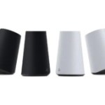 Sony dévoile ses Pulses Elevate, des enceintes taillées pour le jeu PC et PS5 Sony dévoile ses Pulses Elevate, des enceintes taillées pour le jeu PC et PS5
