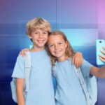 Quel forfait mobile choisir pour un ado à la rentrée&nbsp;? Voici les 5 meilleures offres à retenir 