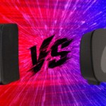 Que vaut la nouvelle SFR Box 10+ face à la Bbox Ultym de Bouygues Telecom&nbsp;? Le choc des titans version fibre a commencé