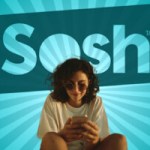 Sosh revient avec un forfait 5G généreux et au bon prix Sosh revient avec un forfait 5G généreux et au bon prix