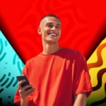 De 30 à 250 Go pour moins de 9 €/mois : voici les trois forfaits 4G et 5G de la semaine De 30 à 250 Go pour moins de 9 €/mois : voici les trois forfaits 4G et 5G de la semaine