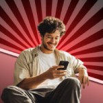 C’est le retour des bons forfaits mobile à petit prix avec cette offre de 30 Go à moins de 6 €/mois C’est le retour des bons forfaits mobile à petit prix avec cette offre de 30 Go à moins de 6 €/mois