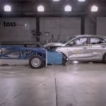 Poignées Tesla interdites, crash-test MG délicat, vélo électrique Lidl après un an d’utilisation : le Récap’ Survoltés Poignées Tesla interdites, crash-test MG délicat, vélo électrique Lidl après un an d’utilisation : le Récap’ Survoltés