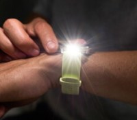 La Garmin Venu 4 // Source : Garmin