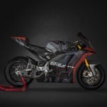 Volkswagen se lance enfin dans la batterie solide pour voitures électriques… avec une moto Volkswagen se lance enfin dans la batterie solide pour voitures électriques… avec une moto
