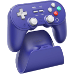 8bitdo Pro 3 8bitdo Pro 3