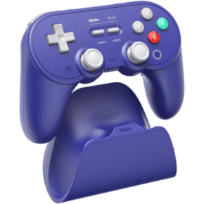 8bitdo Pro 3 8bitdo Pro 3