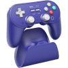 8bitdo Pro 3 8bitdo Pro 3