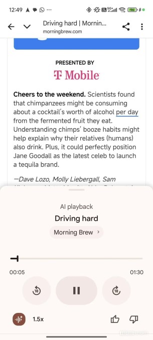 AI-overviews-Chrome-Android-1-scaled.jpg