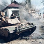 Battlefield 6 ne proposera pas de ray tracing à son lancement et ce pour une bonne raison Battlefield 6 ne proposera pas de ray tracing à son lancement et ce pour une bonne raison