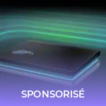 Pour la rentrée, économisez jusqu’à 500 euros sur les PC portables ROG et Asus TUF Gaming équipés de RTX 50 Pour la rentrée, économisez jusqu’à 500 euros sur les PC portables ROG et Asus TUF Gaming équipés de RTX 50