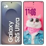 Plus grand, plus fin, mais avec un sacrifice ? Le design du futur Galaxy S26 Ultra se dévoile Plus grand, plus fin, mais avec un sacrifice ? Le design du futur Galaxy S26 Ultra se dévoile