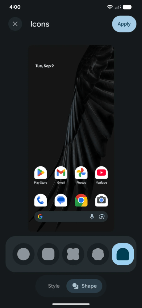 Icon-shape-customization-2.png