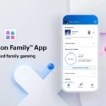 Cette nouvelle appli PlayStation va changer la gestion des jeux vidéo à la maison
