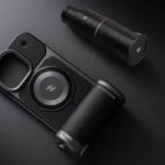 Zoom inédit sur l’Oppo Find X9 Pro : Hasselblad va transformer votre smartphone en appareil pro Zoom inédit sur l’Oppo Find X9 Pro : Hasselblad va transformer votre smartphone en appareil pro
