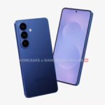 Galaxy S26 Pro : vrai lifting ou simple maquillage ? Les infos qui font douter Galaxy S26 Pro : vrai lifting ou simple maquillage ? Les infos qui font douter