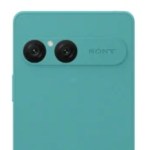Sony casse ses codes et s’inspire ouvertement de Google avec le Xperia 10 VII Sony casse ses codes et s’inspire ouvertement de Google avec le Xperia 10 VII