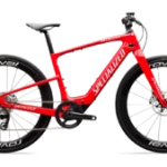 Ultra léger, performant et haut de gamme : ce vélo électrique urbain a tout pour plaire, ou presque Ultra léger, performant et haut de gamme : ce vélo électrique urbain a tout pour plaire, ou presque
