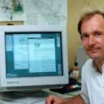 « Nous avons pris le mauvais chemin » : le père du Web regrette ce qu&rsquo;il est devenu aujourd&rsquo;hui