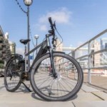 Les vélos électriques chinois peuvent-ils tuer l’industrie du cycle britannique ? Le pays tergiverse entre 2 décisions radicales Les vélos électriques chinois peuvent-ils tuer l’industrie du cycle britannique ? Le pays tergiverse entre 2 décisions radicales